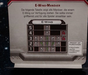e-wing-manoever