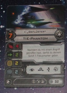 tie-phantom-Pilotenkarte-1