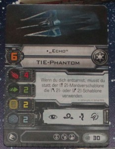 tie-phantom-Pilotenkarte-2