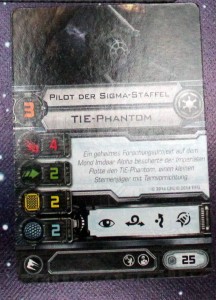 tie-phantom-Pilotenkarte-4