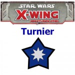 x-wing-turnier