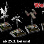x-wing-wave6