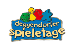 deggendorf-spieletage