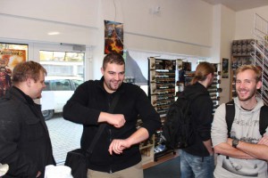 IMG_9952