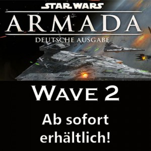 armada_wave2_quad