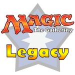 magic-legacy-quad